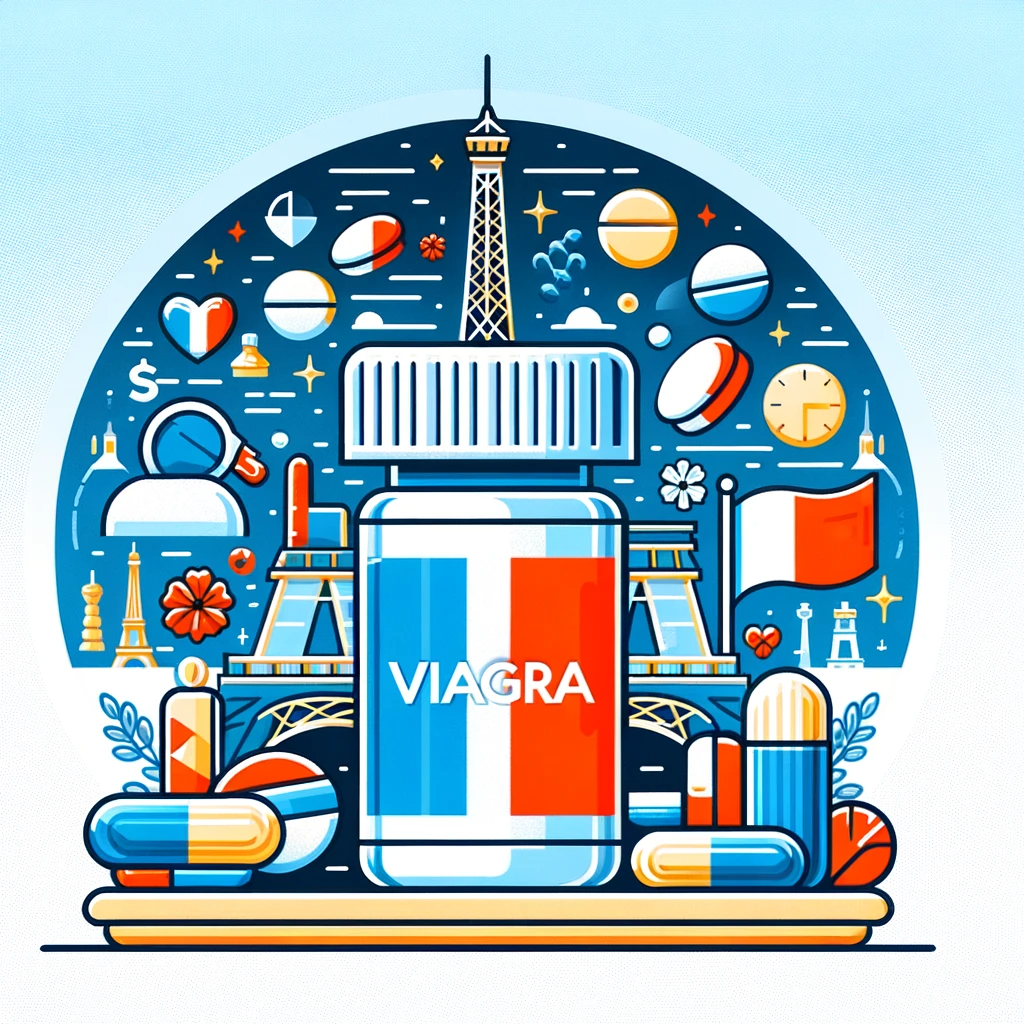 Prix viagra pharmacie monge 